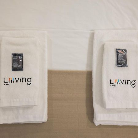 Liiiving In Porto - Urban Retreat Apartment Екстер'єр фото