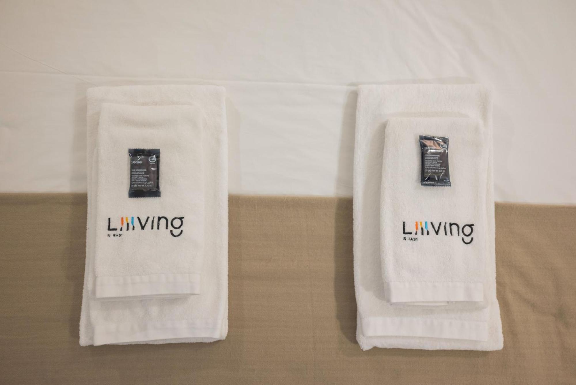 Liiiving In Porto - Urban Retreat Apartment Екстер'єр фото