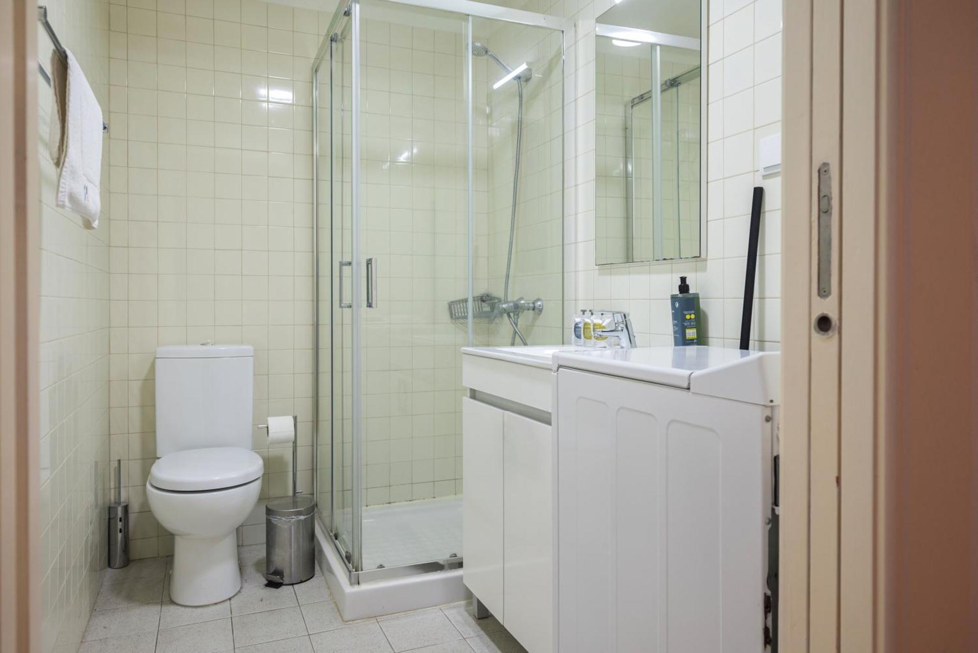 Liiiving In Porto - Urban Retreat Apartment Екстер'єр фото