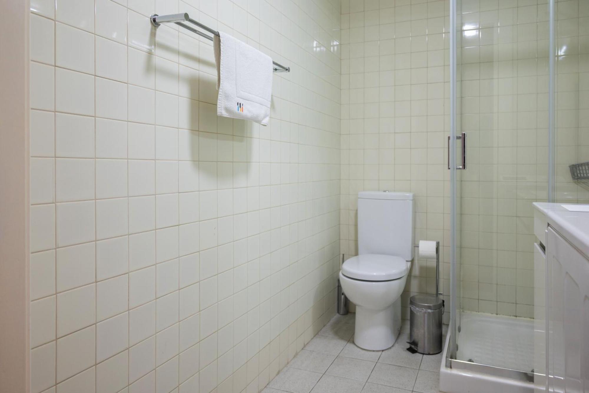 Liiiving In Porto - Urban Retreat Apartment Екстер'єр фото
